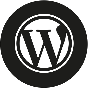 Wodpress