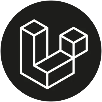 laravel